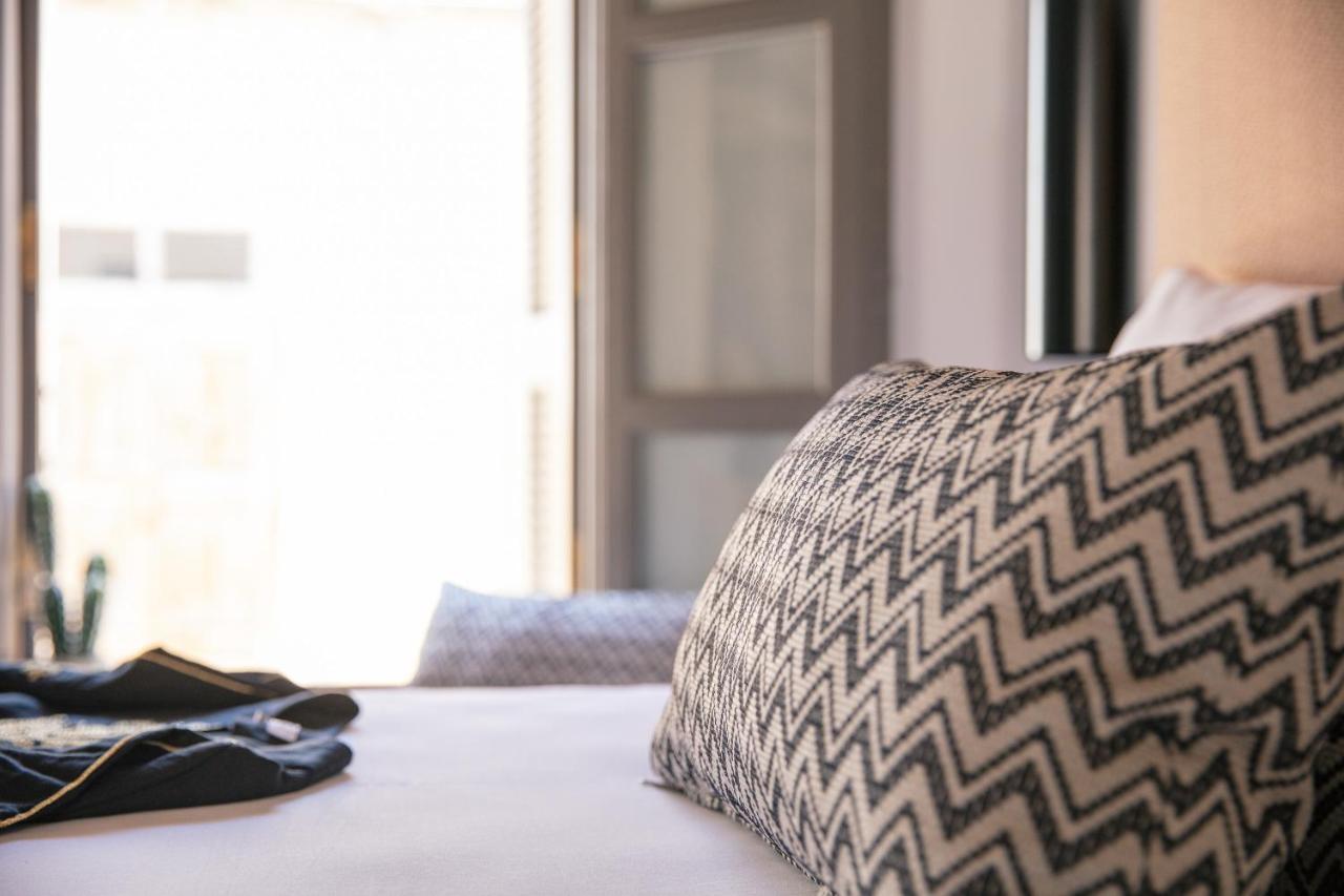 Gateway Suites Rethymno  Exterior photo