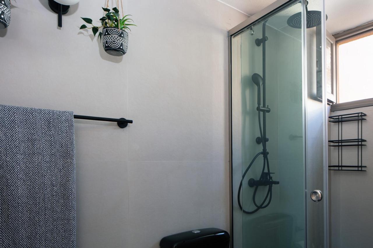 Gateway Suites Rethymno  Exterior photo