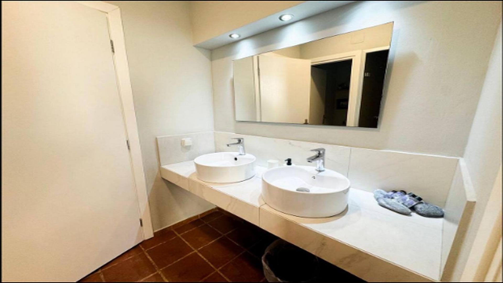 Gateway Suites Rethymno  Exterior photo